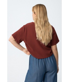 camisa-mcorta-benji-lazada-central-tiffosi