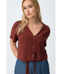 camisa-mcorta-benji-lazada-central-tiffosi