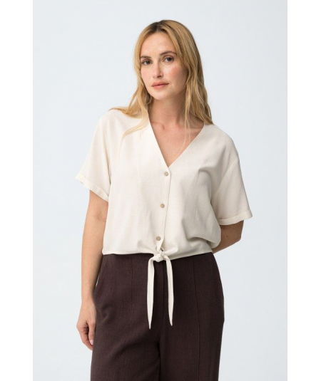 camisa-mcorta-benji-lazada-central-tiffosi