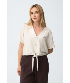 camisa-mcorta-benji-lazada-central-tiffosi