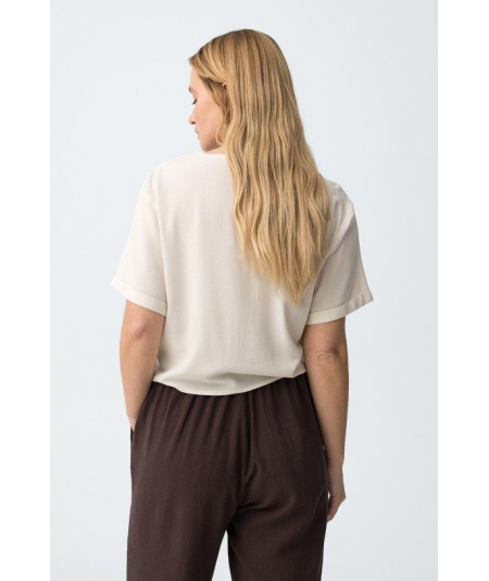 camisa-mcorta-benji-lazada-central-tiffosi