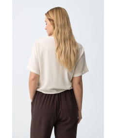 camisa-mcorta-benji-lazada-central-tiffosi