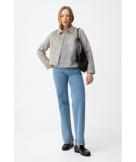 jeans-olivia-corte-recto-de-tiffosi