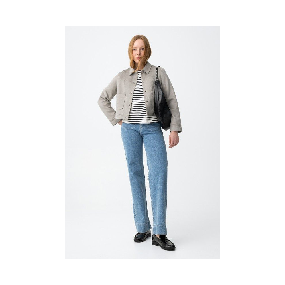 jeans-olivia-corte-recto-de-tiffosi