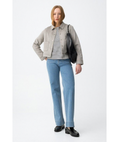 jeans-olivia-corte-recto-de-tiffosi