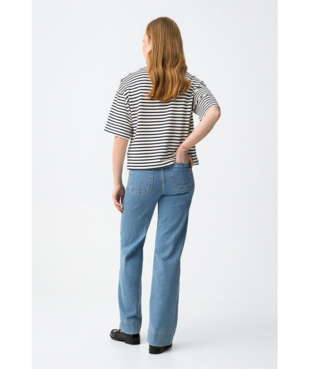 jeans-olivia-corte-recto-de-tiffosi