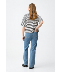 jeans-olivia-corte-recto-de-tiffosi