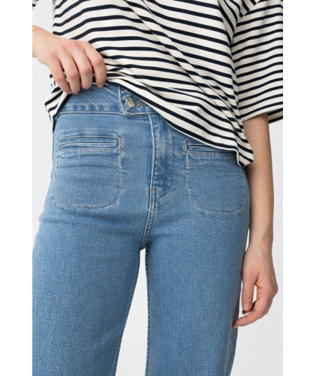 jeans-olivia-corte-recto-de-tiffosi