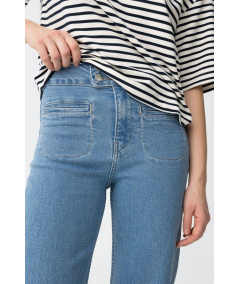 jeans-olivia-corte-recto-de-tiffosi