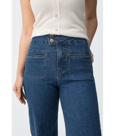 jeans-olivia-corte-recto-de-tiffosi