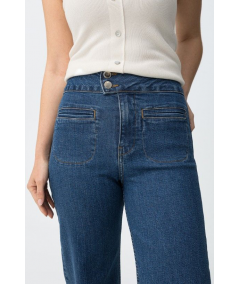 jeans-olivia-corte-recto-de-tiffosi