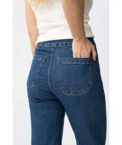 jeans-olivia-corte-recto-de-tiffosi