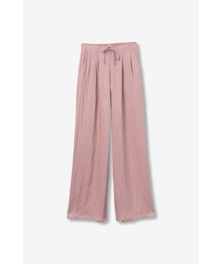 pantalon-augusta-fluido-tiffosi