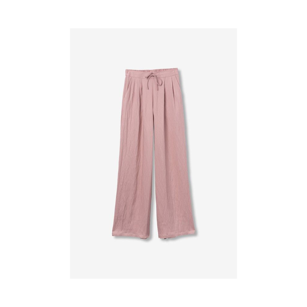 pantalon-augusta-fluido-tiffosi