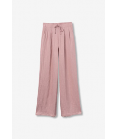 pantalon-augusta-fluido-tiffosi