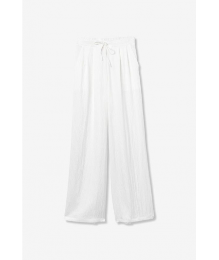 pantalon-augusta-fluido-tiffosi