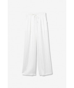 pantalon-augusta-fluido-tiffosi