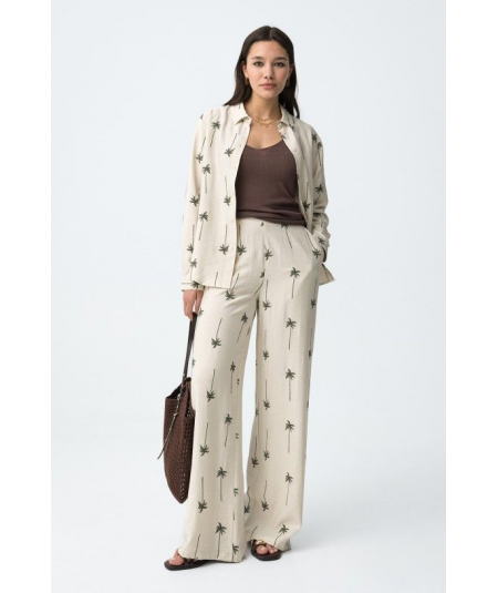 pantalon-palmeira-bordado-palmeras-tiffosi