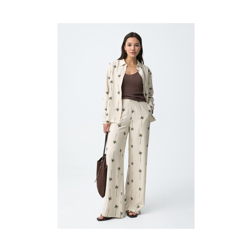 pantalon-palmeira-bordado-palmeras-tiffosi