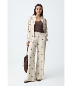 pantalon-palmeira-bordado-palmeras-tiffosi