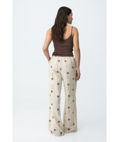 pantalon-palmeira-bordado-palmeras-tiffosi