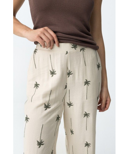 pantalon-palmeira-bordado-palmeras-tiffosi