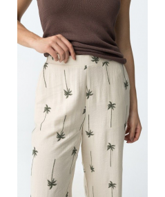 pantalon-palmeira-bordado-palmeras-tiffosi