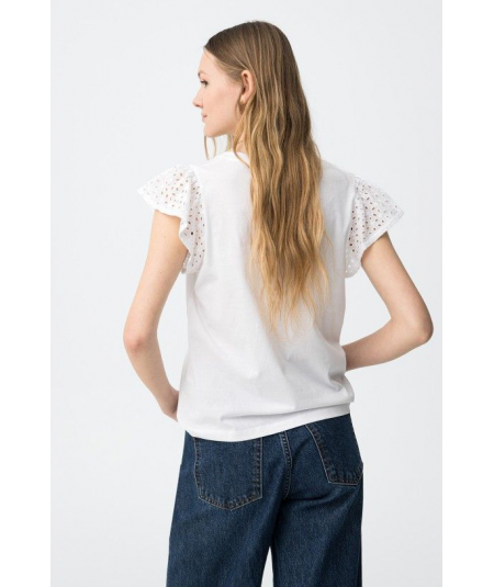 camiseta-cpico-graciosa-tiffosi