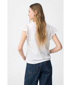 camiseta-cpico-graciosa-tiffosi