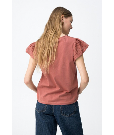 camiseta-cpico-graciosa-tiffosi