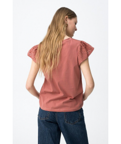 camiseta-cpico-graciosa-tiffosi