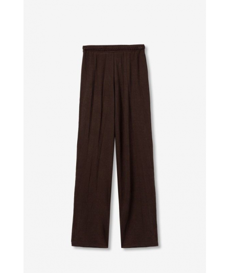 pantalon-bresha-fluido-cintura-trenzada-tiffosi