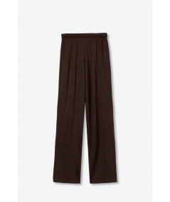 pantalon-bresha-fluido-cintura-trenzada-tiffosi