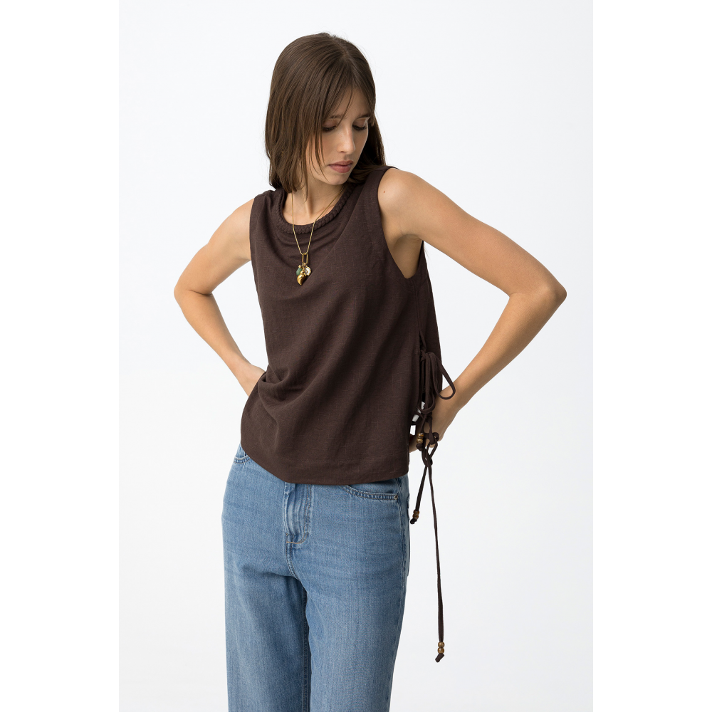 top-bresha-lazos-laterales-de-tiffosi