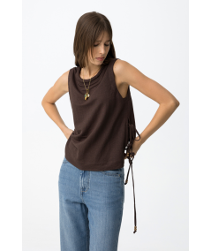 top-bresha-lazos-laterales-de-tiffosi