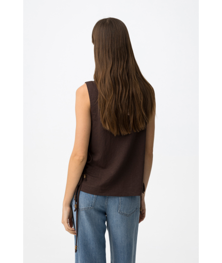 top-bresha-lazos-laterales-de-tiffosi