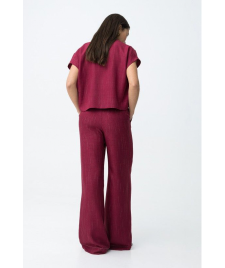 pantalon-cookie-pierna-ancha-de-tiffosi