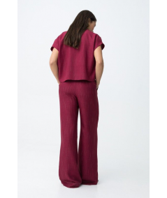 pantalon-cookie-pierna-ancha-de-tiffosi