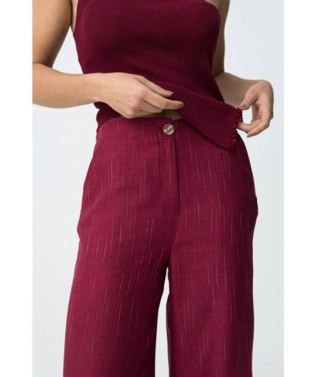 pantalon-cookie-pierna-ancha-de-tiffosi