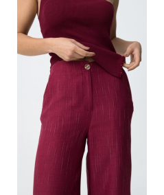 pantalon-cookie-pierna-ancha-de-tiffosi