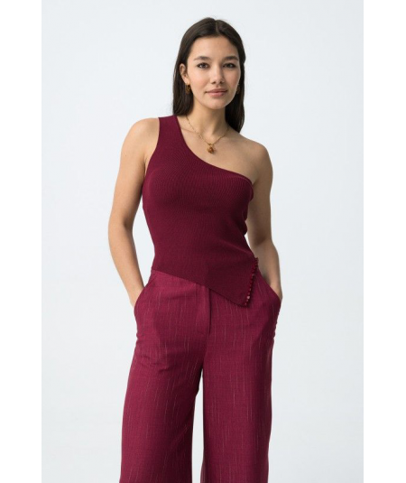 top-sirius-de-un-hombro-abalorios-de-tiffosi