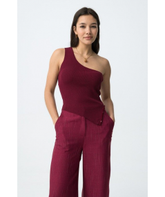 top-sirius-de-un-hombro-abalorios-de-tiffosi