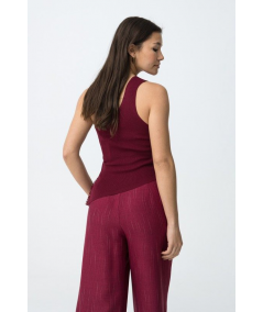 top-sirius-de-un-hombro-abalorios-de-tiffosi