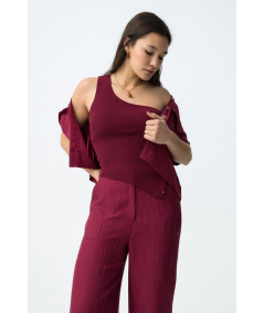 top-sirius-de-un-hombro-abalorios-de-tiffosi