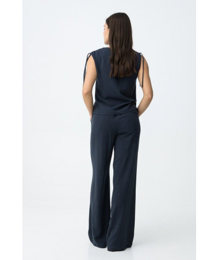 pantalon-ruthy-de-lino-cintura-elastica-tiffosi