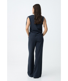 pantalon-ruthy-de-lino-cintura-elastica-tiffosi