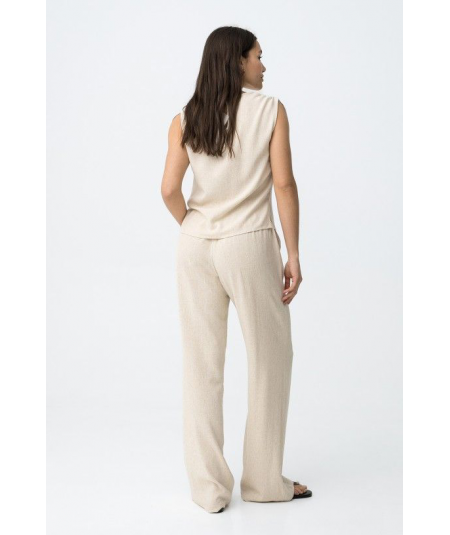 pantalon-ruthy-de-lino-cintura-elastica-tiffosi