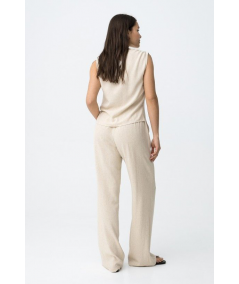 pantalon-ruthy-de-lino-cintura-elastica-tiffosi