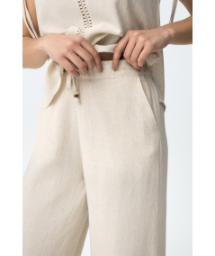 pantalon-ruthy-de-lino-cintura-elastica-tiffosi