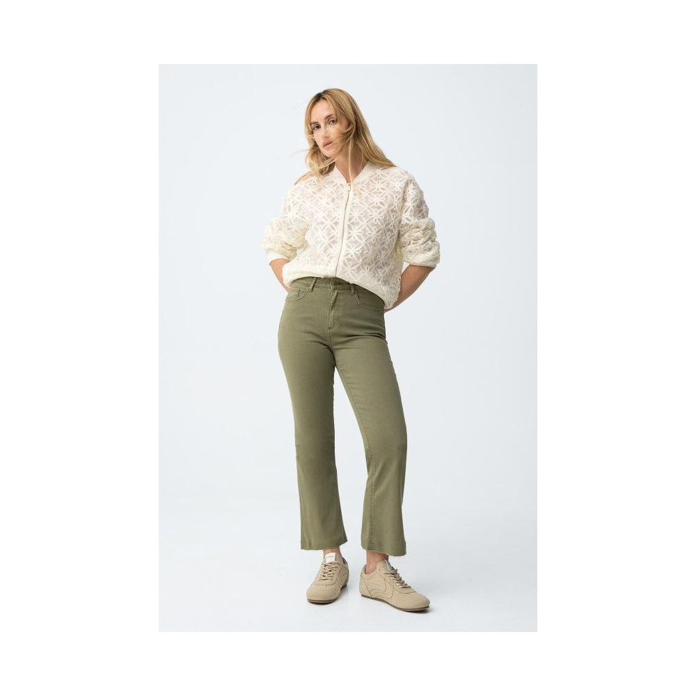 jeans-cropped-flare-megan-verde-tiffosi